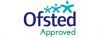 ofsted approved